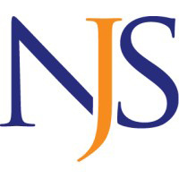 NJS Law Partners PC