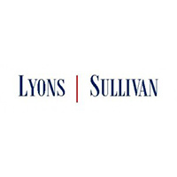 Lyons | Sullivan