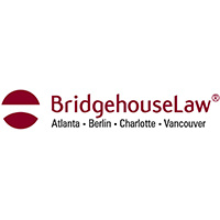 BridgehouseLaw LLP