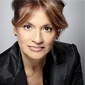 Ms Patricia Mireles
