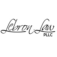 Lebron Law PLLC