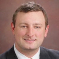 Justin M. Copeland