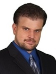 Brian M. Close