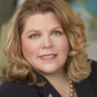 Ms. Kathleen McColl McDaniel