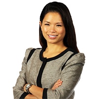 Ms Sandra Isabelle Cortez Tan