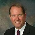 J. R. Thomas