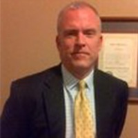 Hearn Law Firm