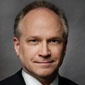 Keith M. Nelson