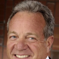 Michael Eliot Rubin