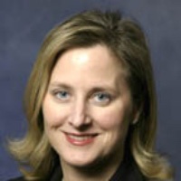 Denise Yegge Tataryn