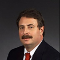 Gerald James Gerald Lawyer