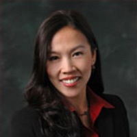 Louisa  Chen