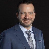 Franklin Hopkins Lawyer