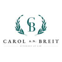 Carol A. N. Breit