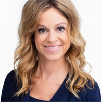 Sara Elizabeth Allen