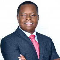 Steve  Louis-Charles