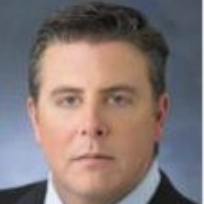 John Anthony Pulgini Lawyer