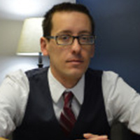 Robert James Robert Lawyer