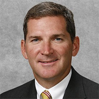 Mr. John Donovan Whibbs Sr