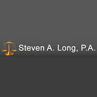 Steven A. Long, P.A.