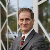 Brian R. Morris