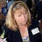 Kathryn Anne Flanigan