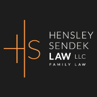 Hensley Sendek Law, LLC