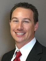 Mr Benjamin Partlow