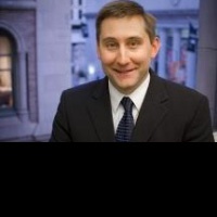 Brian J. Malloy