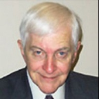 William J. William Lawyer