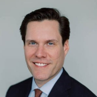 Mr. Andrew Joseph Moak