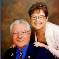 Mr Philip Charles Bourdette