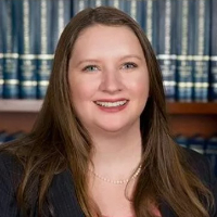 Anna Scott Magann