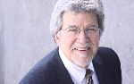 Paul  Bent