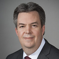 Kenneth S. Hafenstein Lawyer