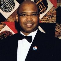 Donald  Williford Lawyer