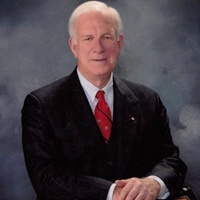 James F. Morgan Lawyer