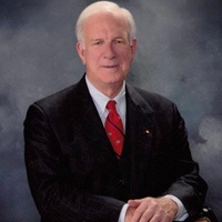 James F. James Lawyer