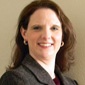 Aimee  Aimee Lawyer