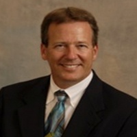 Roger K. Evans