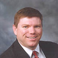 Daniel L. Bradley