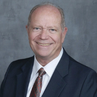 Steven William Steven Lawyer