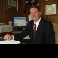E. O'Malley Smith