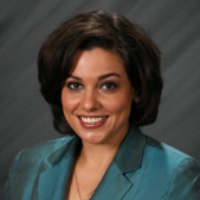 Sheila L. Amiry Lawyer