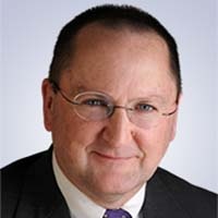 John  Rick
