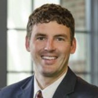 Nicholas D. Nicholas Lawyer