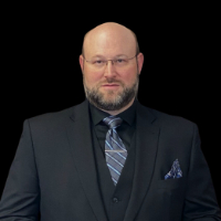 Mr Thomas Augustus Claus