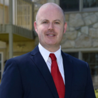 Michael W. Cardamone