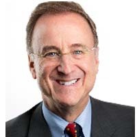 Howard D. Mishkind