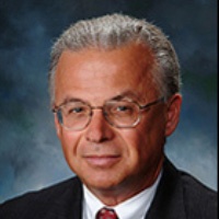 Joseph F. Agnelli